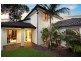 2 Gladys Avenue, Berkeley Vale NSW 2261