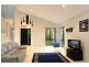 2 Gladys Avenue, Berkeley Vale NSW 2261