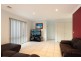 2 Gladys Avenue, Berkeley Vale NSW 2261