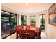 2 Gladys Avenue, Berkeley Vale NSW 2261