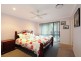 2 Gladys Avenue, Berkeley Vale NSW 2261