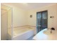 2 Gladys Avenue, Berkeley Vale NSW 2261