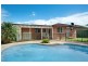 32 Sir Joseph Banks Dr, Bateau Bay NSW 2261