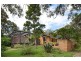 1 Shakespeare Avenue, Bateau Bay NSW 2261