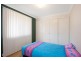 1 Grandview Street, Shelly Beach NSW 2261