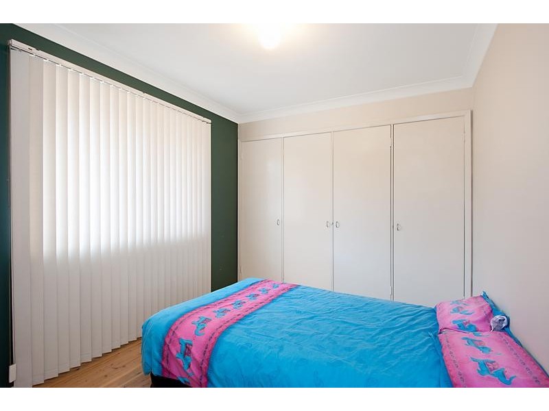 1 Grandview Street, Shelly Beach NSW 2261