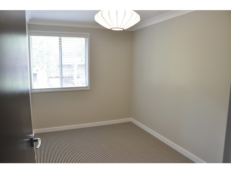 21 Judith Ann Drive, Berkeley Vale NSW 2261