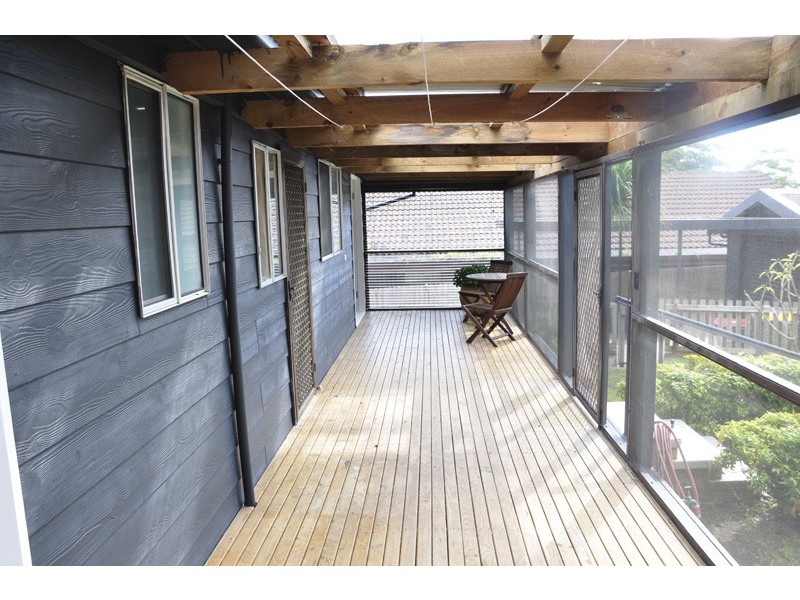 21 Judith Ann Drive, Berkeley Vale NSW 2261