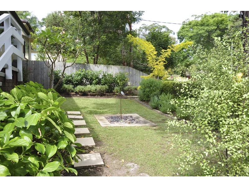 21 Judith Ann Drive, Berkeley Vale NSW 2261