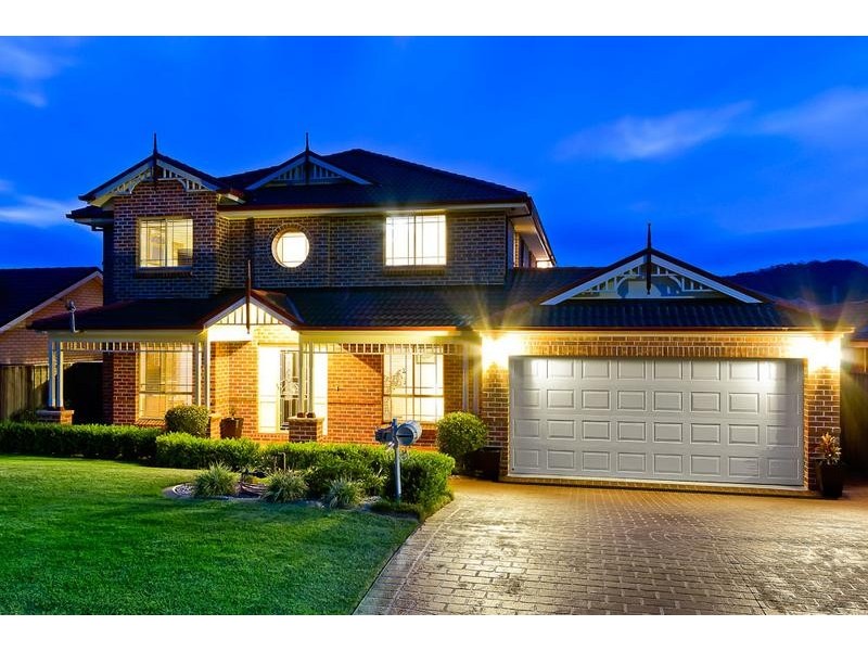 34 Alexander Avenue, Bateau Bay NSW 2261