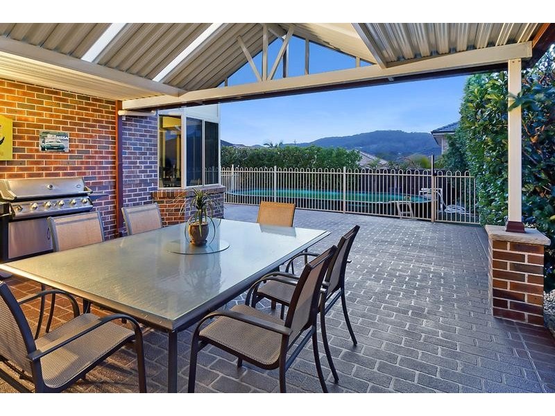 34 Alexander Avenue, Bateau Bay NSW 2261