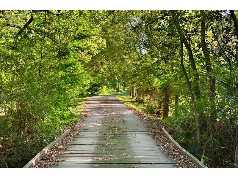 21 Fountain Road, Fountaindale NSW 2258