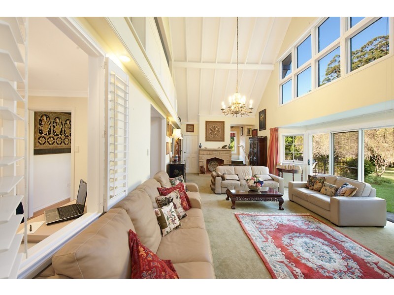 21 Fountain Road, Fountaindale NSW 2258