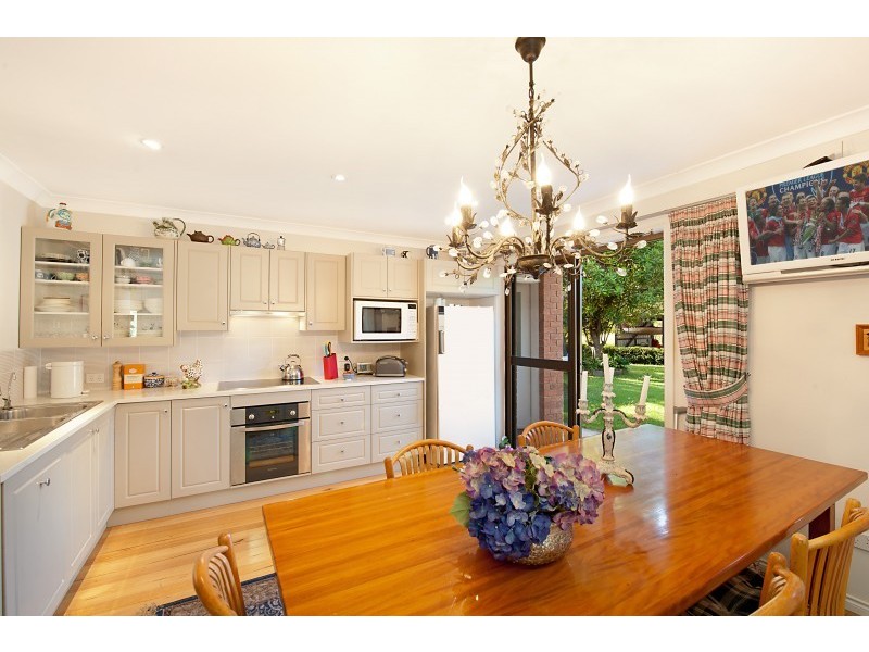 21 Fountain Road, Fountaindale NSW 2258