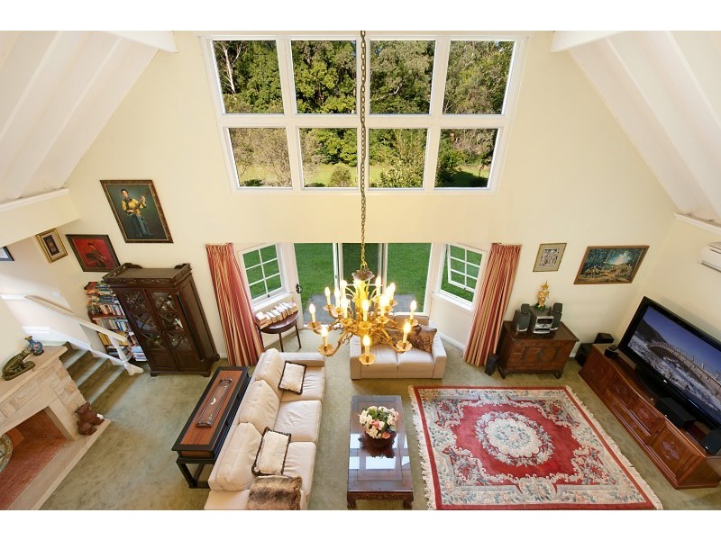 21 Fountain Road, Fountaindale NSW 2258