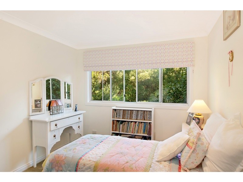 21 Fountain Road, Fountaindale NSW 2258