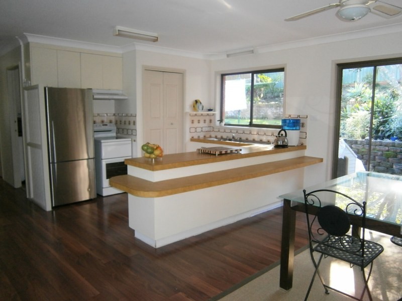 7 Maree Avenue, Terrigal NSW 2260