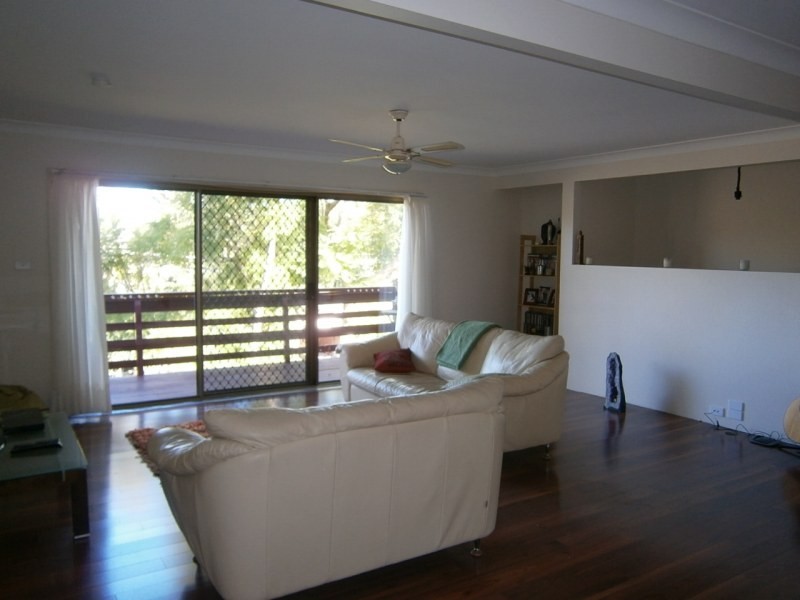 7 Maree Avenue, Terrigal NSW 2260