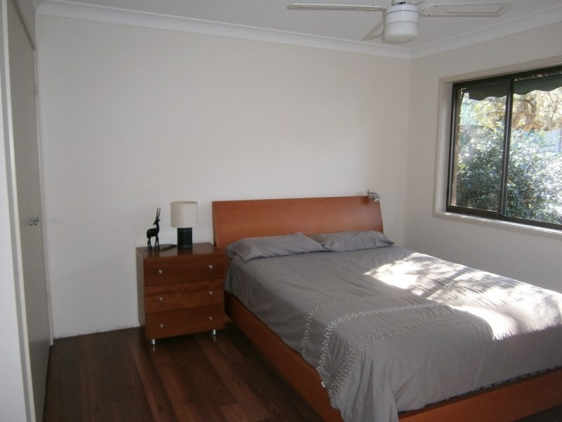 7 Maree Avenue, Terrigal NSW 2260