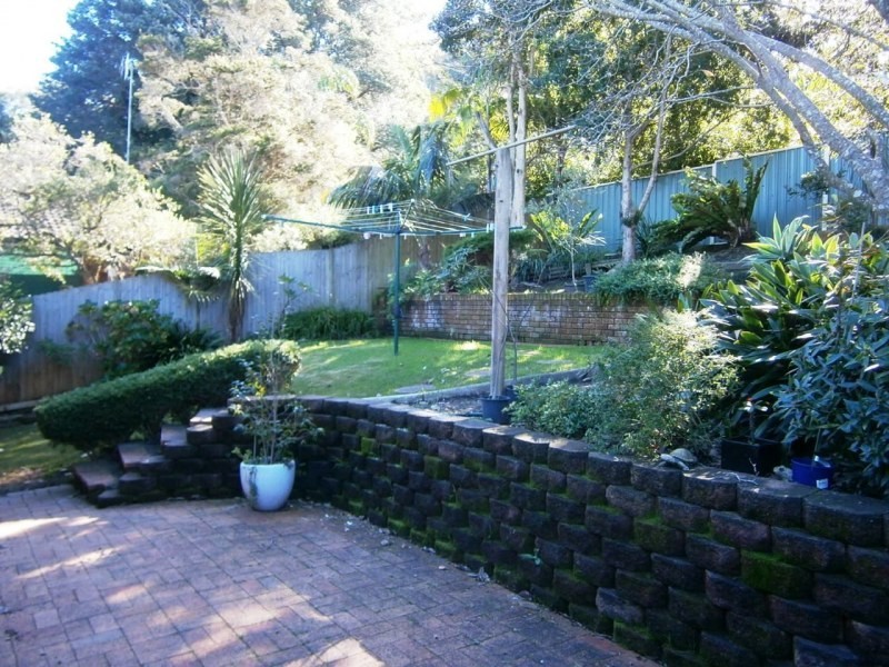 7 Maree Avenue, Terrigal NSW 2260