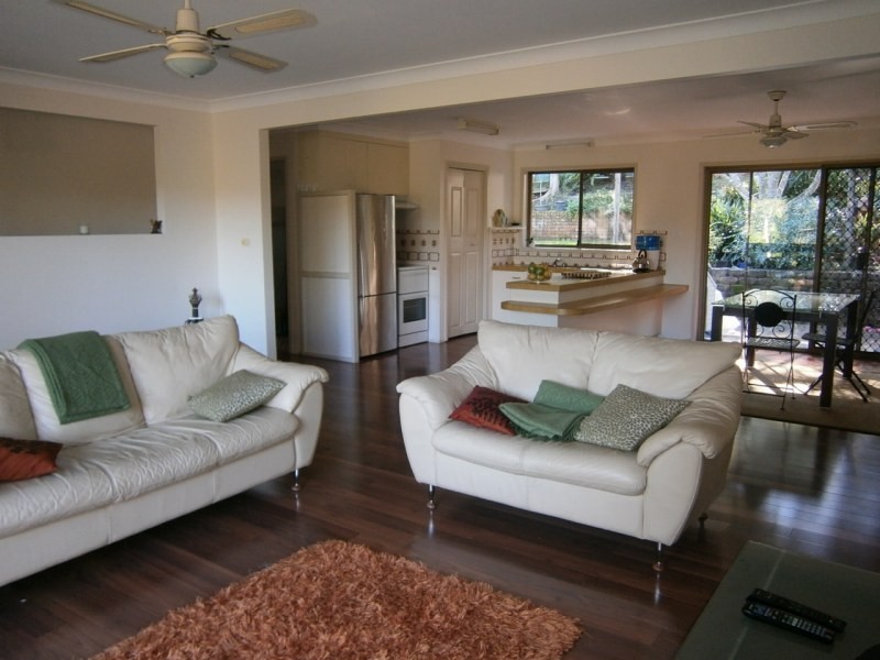 7 Maree Avenue, Terrigal NSW 2260