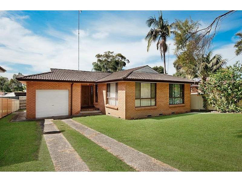 265 Cygnet Drive, Berkeley Vale NSW 2261
