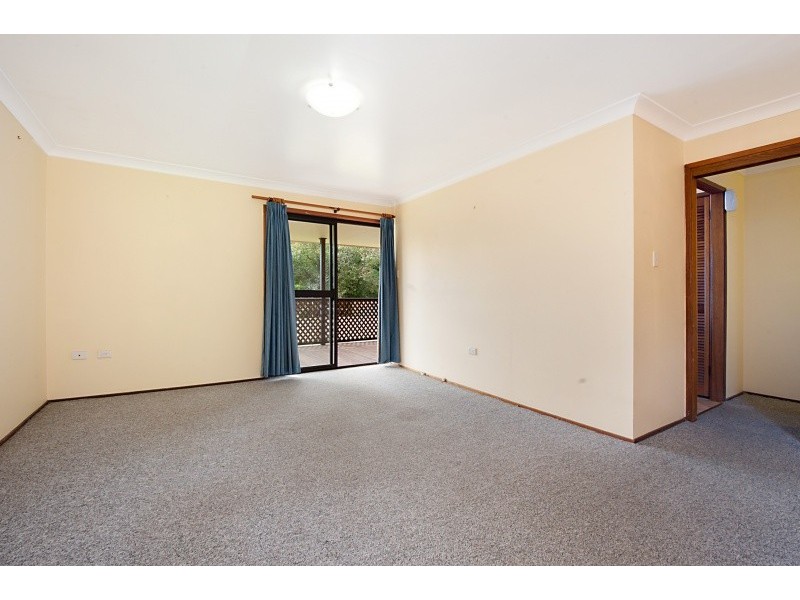 265 Cygnet Drive, Berkeley Vale NSW 2261