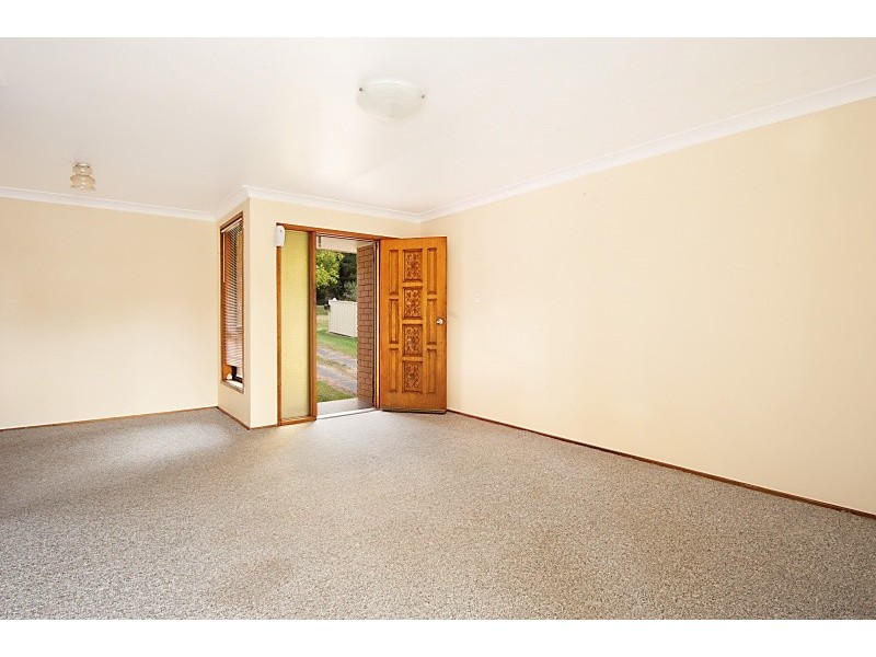 265 Cygnet Drive, Berkeley Vale NSW 2261