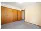 265 Cygnet Drive, Berkeley Vale NSW 2261