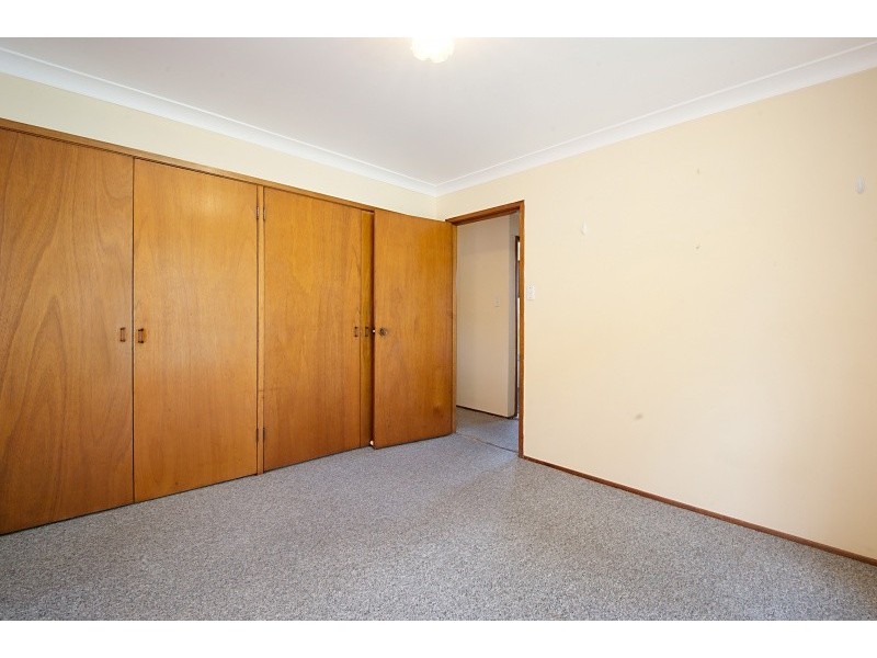 265 Cygnet Drive, Berkeley Vale NSW 2261