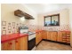 265 Cygnet Drive, Berkeley Vale NSW 2261