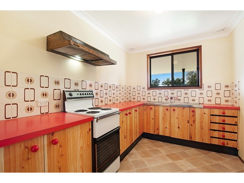 265 Cygnet Drive, Berkeley Vale NSW 2261