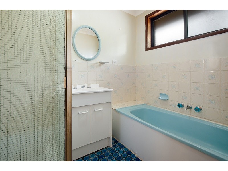 265 Cygnet Drive, Berkeley Vale NSW 2261