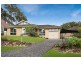 3 Honeysuckle Close, Glenning Valley NSW 2261