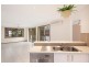 3 Honeysuckle Close, Glenning Valley NSW 2261