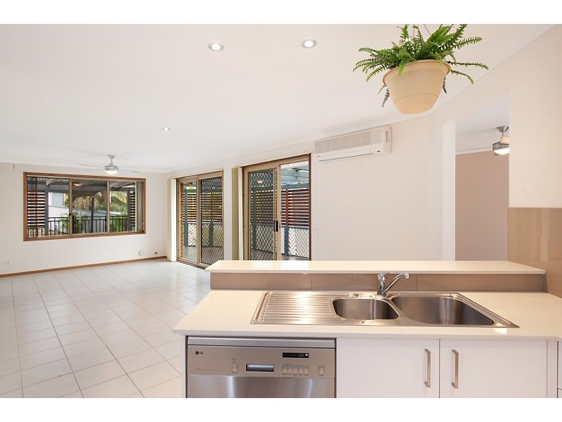 3 Honeysuckle Close, Glenning Valley NSW 2261