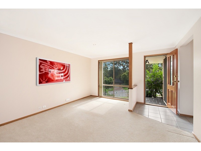 3 Honeysuckle Close, Glenning Valley NSW 2261