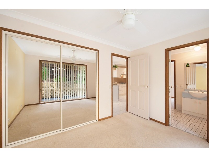 3 Honeysuckle Close, Glenning Valley NSW 2261