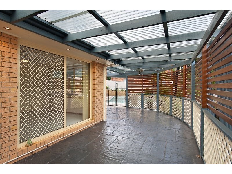 3 Honeysuckle Close, Glenning Valley NSW 2261