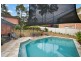 3 Honeysuckle Close, Glenning Valley NSW 2261