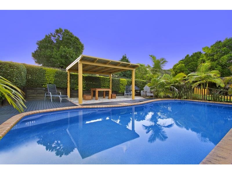 Glenning Valley NSW 2261