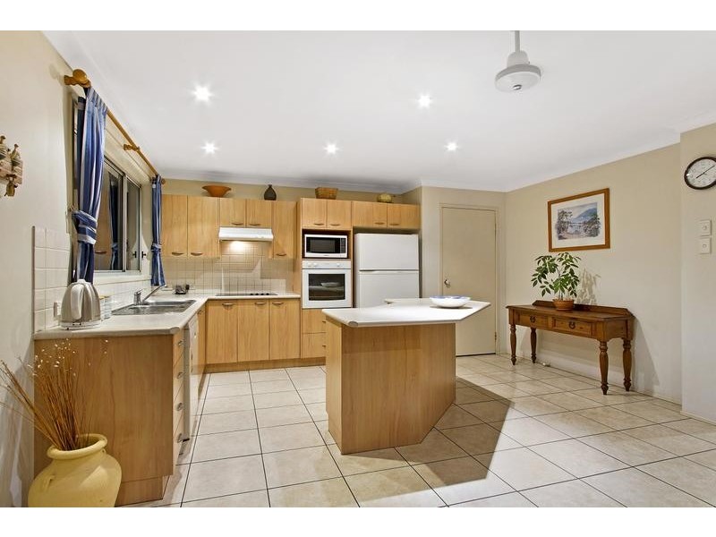 Glenning Valley NSW 2261