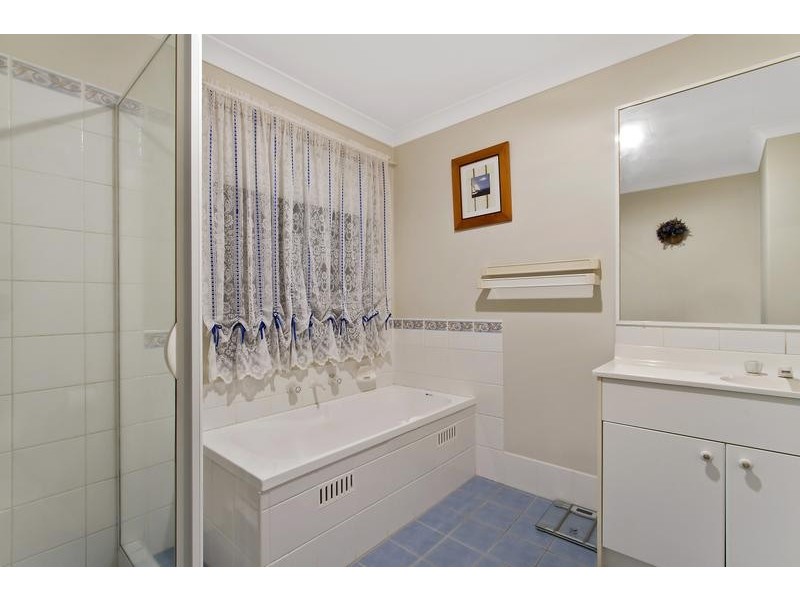 Glenning Valley NSW 2261