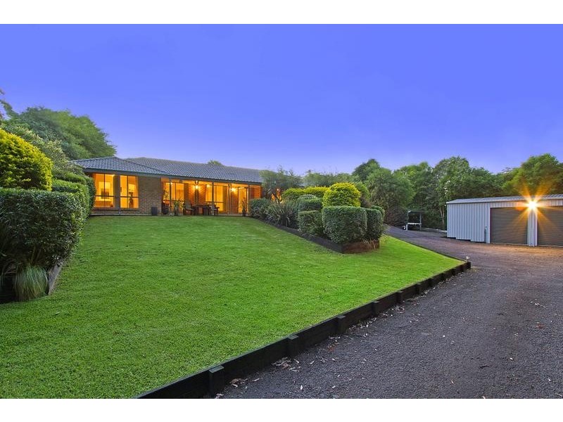 Glenning Valley NSW 2261