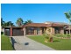 51 Highview Street, Tumbi Umbi NSW 2261