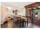 51 Highview Street, Tumbi Umbi NSW 2261