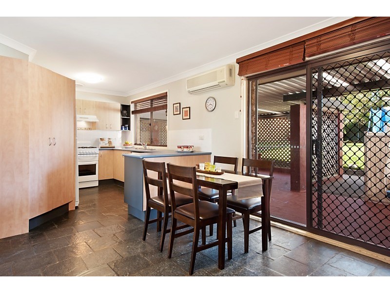51 Highview Street, Tumbi Umbi NSW 2261