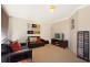 51 Highview Street, Tumbi Umbi NSW 2261