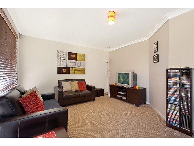 51 Highview Street, Tumbi Umbi NSW 2261