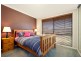 51 Highview Street, Tumbi Umbi NSW 2261